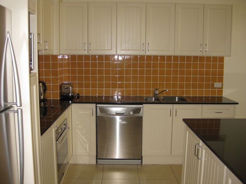 303/21 Marine Drive, Tea Gardens NSW 2324