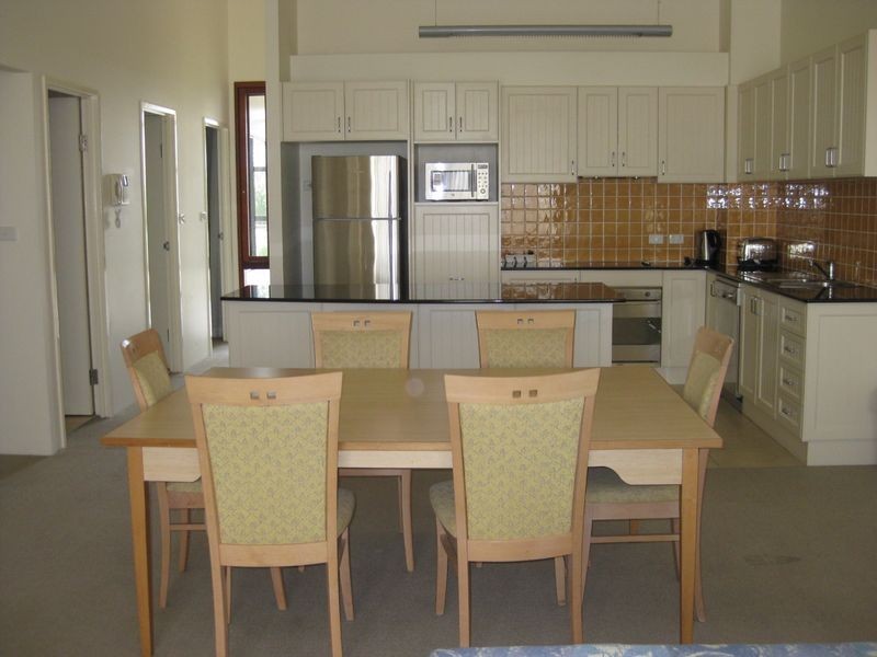 303/21 Marine Drive, Tea Gardens NSW 2324