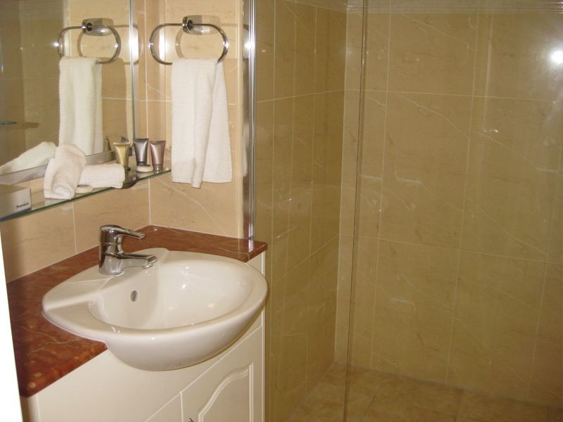 303/21 Marine Drive, Tea Gardens NSW 2324