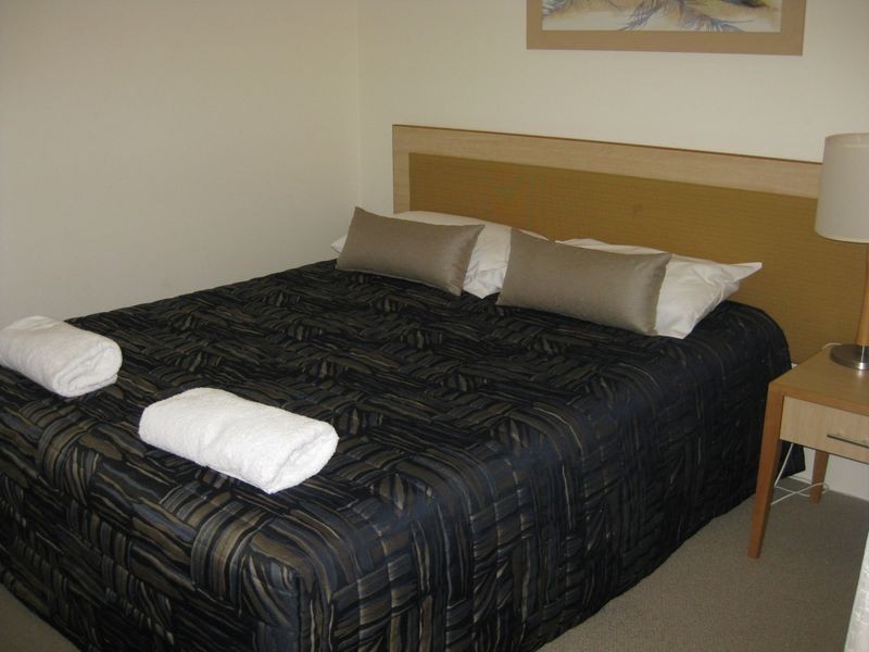 303/21 Marine Drive, Tea Gardens NSW 2324