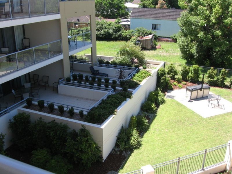 102/ 21-23 Marine Drive, Tea Gardens NSW 2324