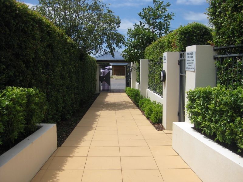 102/ 21-23 Marine Drive, Tea Gardens NSW 2324