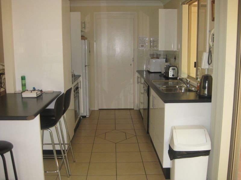 2/11 Bennett Street, Hawks Nest NSW 2324