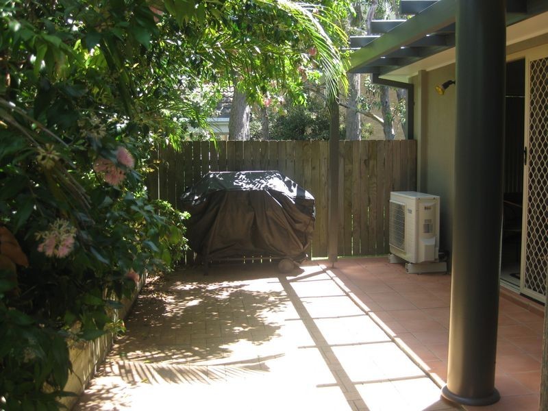 2/11 Bennett Street, Hawks Nest NSW 2324