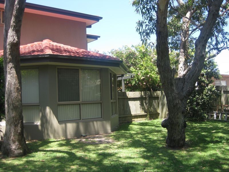 2/11 Bennett Street, Hawks Nest NSW 2324