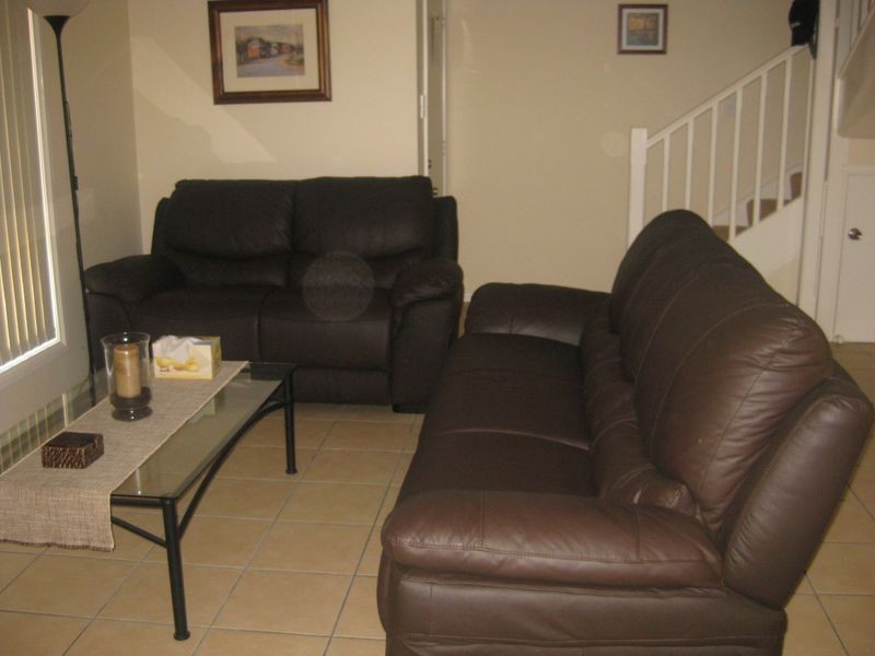 2/11 Bennett Street, Hawks Nest NSW 2324