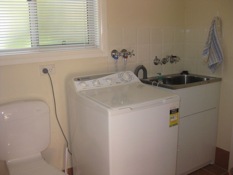 2/11 Bennett Street, Hawks Nest NSW 2324