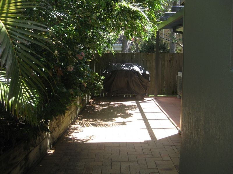 2/11 Bennett Street, Hawks Nest NSW 2324