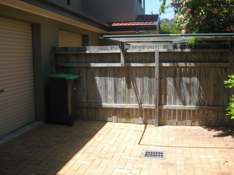 2/11 Bennett Street, Hawks Nest NSW 2324