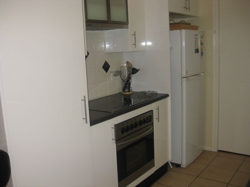 2/11 Bennett Street, Hawks Nest NSW 2324