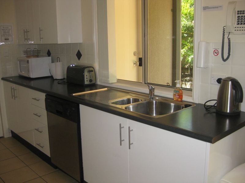 2/11 Bennett Street, Hawks Nest NSW 2324