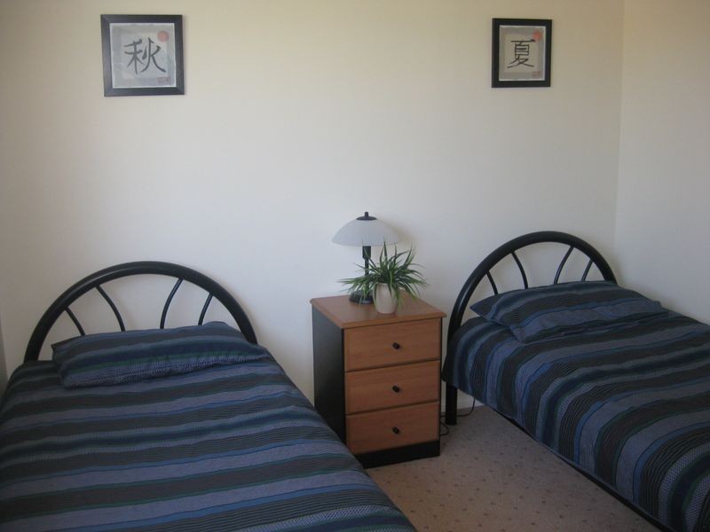 2/11 Bennett Street, Hawks Nest NSW 2324