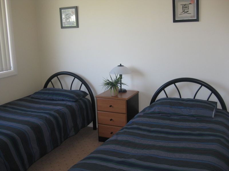 2/11 Bennett Street, Hawks Nest NSW 2324