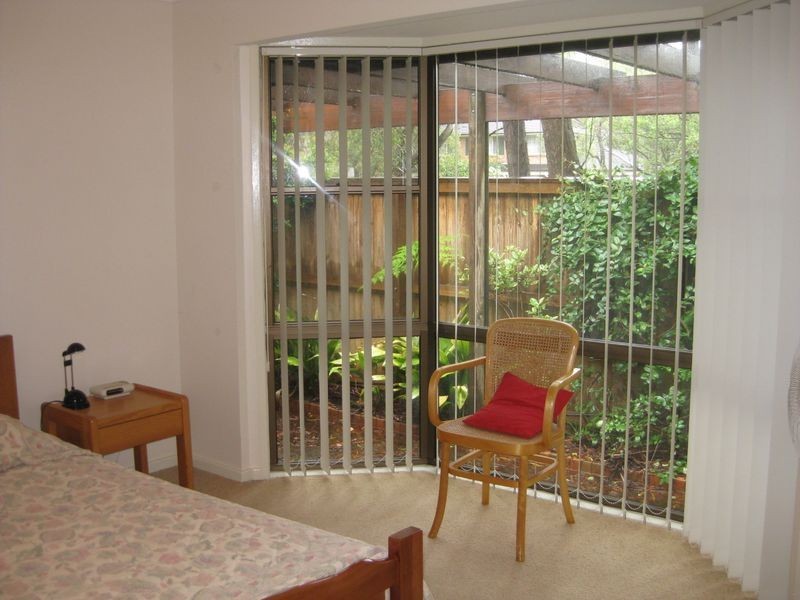 1&2/4 Carinya Close, Hawks Nest NSW 2324