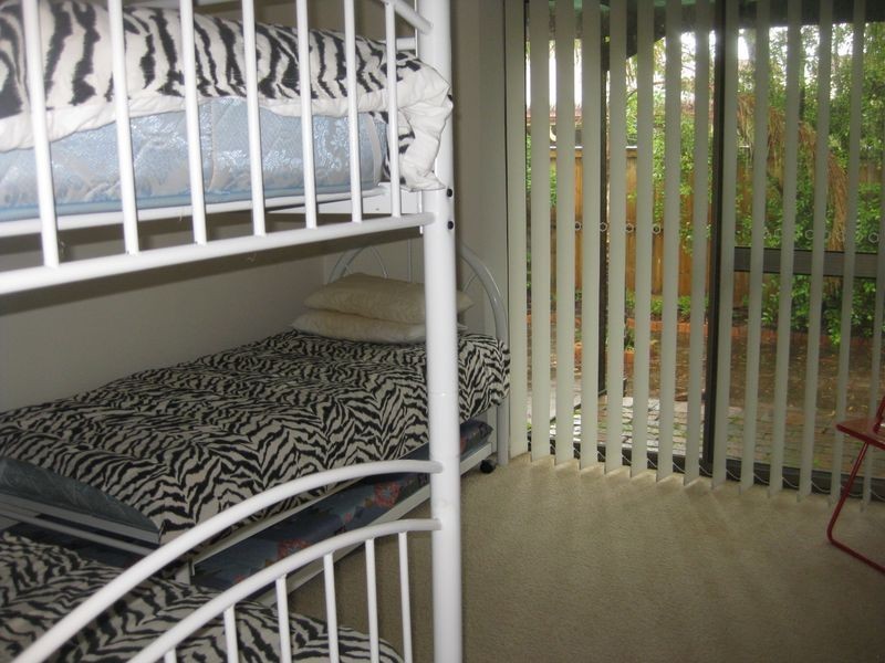 1&2/4 Carinya Close, Hawks Nest NSW 2324