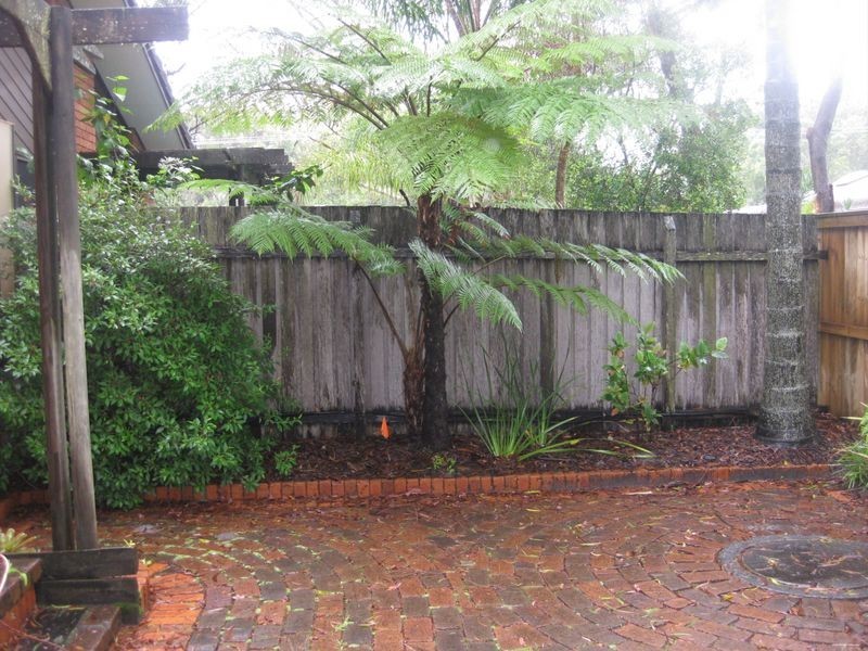 1&2/4 Carinya Close, Hawks Nest NSW 2324