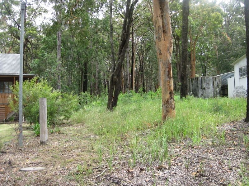 57 Cove Boulevard, North Arm Cove NSW 2324