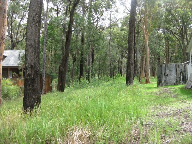 57 Cove Boulevard, North Arm Cove NSW 2324