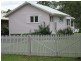 35 Binda Street, Hawks Nest NSW 2324