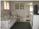35 Binda Street, Hawks Nest NSW 2324