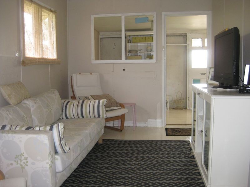 35 Binda Street, Hawks Nest NSW 2324