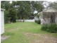 35 Binda Street, Hawks Nest NSW 2324