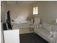 35 Binda Street, Hawks Nest NSW 2324