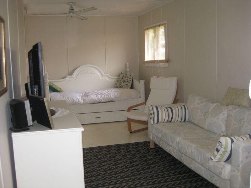 35 Binda Street, Hawks Nest NSW 2324