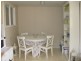 35 Binda Street, Hawks Nest NSW 2324