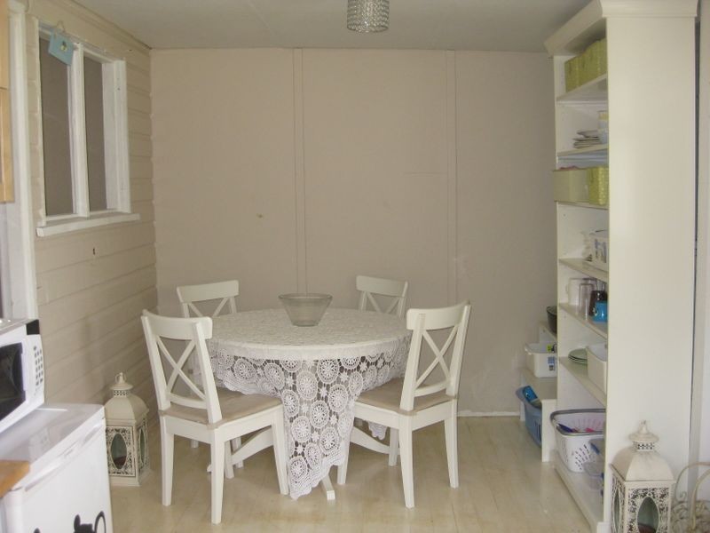 35 Binda Street, Hawks Nest NSW 2324