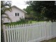 35 Binda Street, Hawks Nest NSW 2324