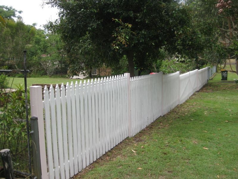 35 Binda Street, Hawks Nest NSW 2324