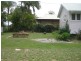 35 Binda Street, Hawks Nest NSW 2324