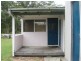 35 Binda Street, Hawks Nest NSW 2324