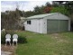 35 Binda Street, Hawks Nest NSW 2324