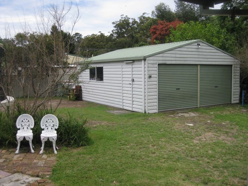 35 Binda Street, Hawks Nest NSW 2324