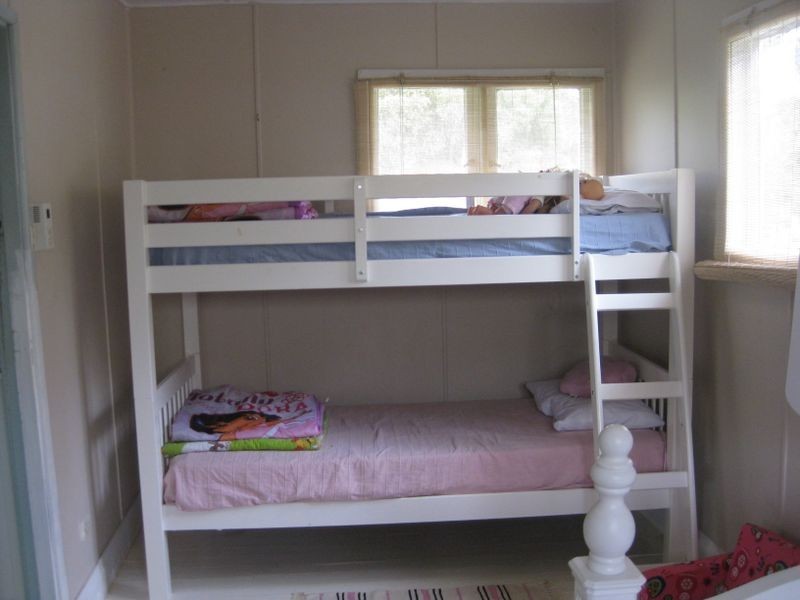 35 Binda Street, Hawks Nest NSW 2324