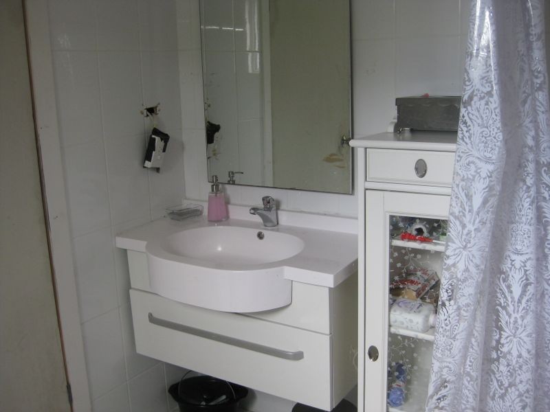 35 Binda Street, Hawks Nest NSW 2324