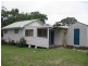 35 Binda Street, Hawks Nest NSW 2324