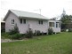 35 Binda Street, Hawks Nest NSW 2324