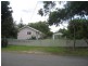 35 Binda Street, Hawks Nest NSW 2324