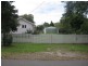 35 Binda Street, Hawks Nest NSW 2324