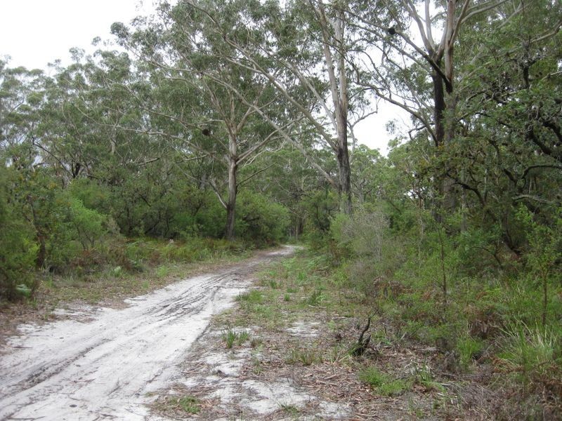 Lot 17 Nardoo Street, Pindimar NSW 2324