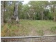Lot 17 Nardoo Street, Pindimar NSW 2324