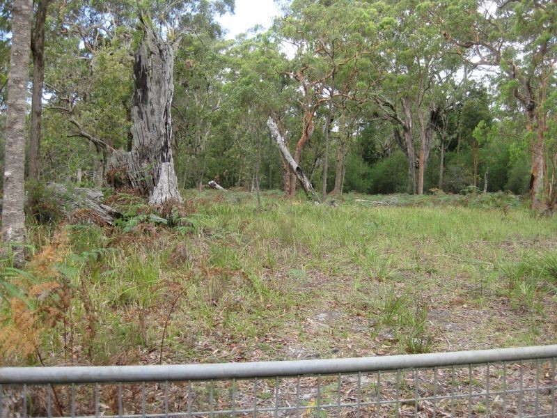 Lot 17 Nardoo Street, Pindimar NSW 2324