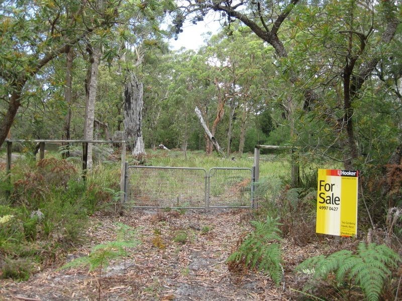 Lot 17 Nardoo Street, Pindimar NSW 2324