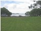 Lot 3 Myall Street, Pindimar NSW 2324