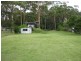 Lot 3 Myall Street, Pindimar NSW 2324