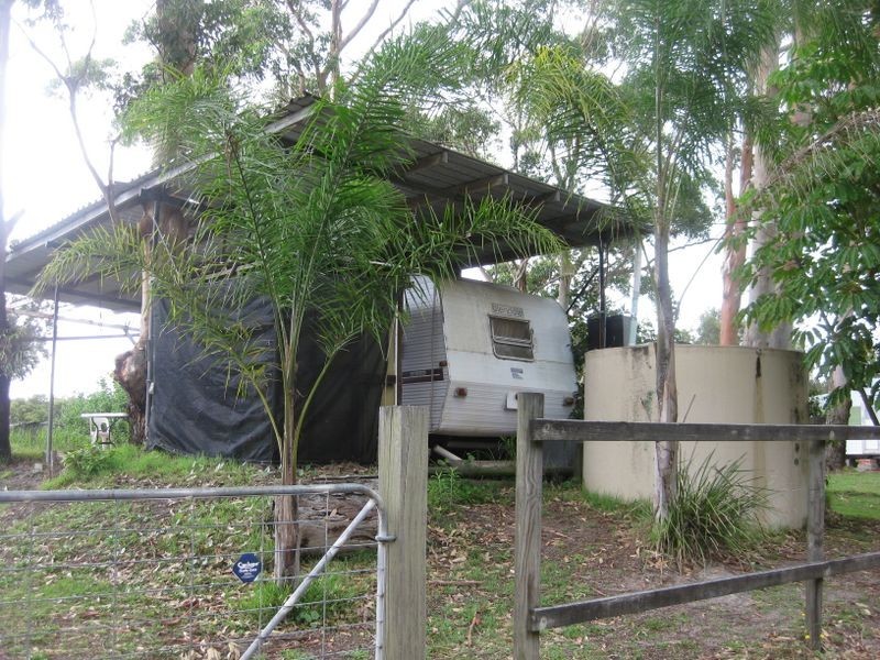 Lot 3 Myall Street, Pindimar NSW 2324