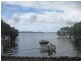 Lot 3 Myall Street, Pindimar NSW 2324